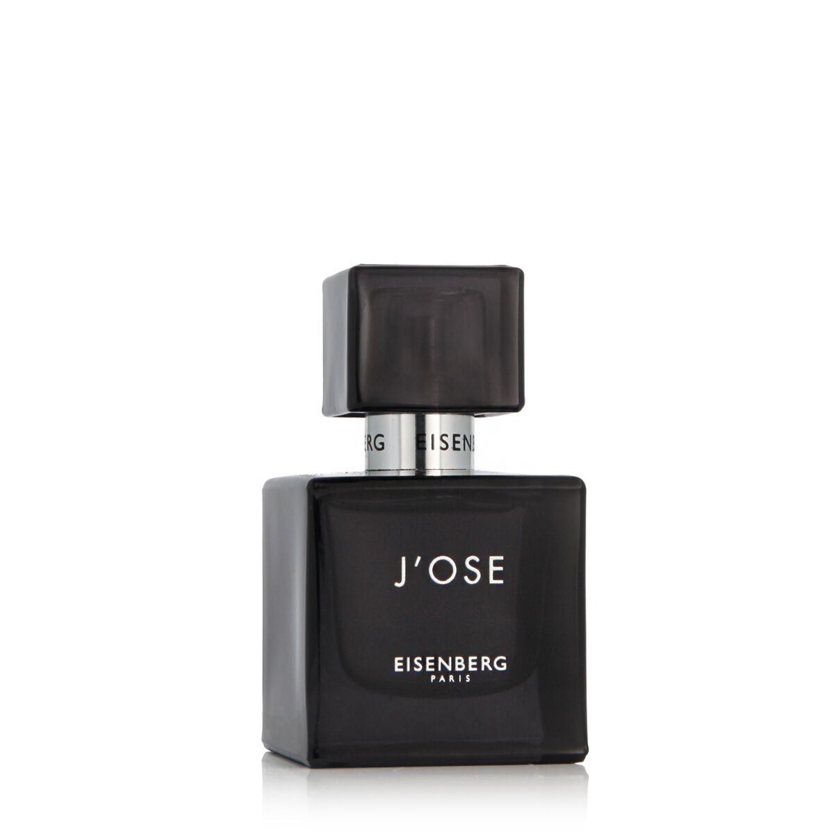Мъжки парфюм Eisenberg EDP J'ose 30 ml